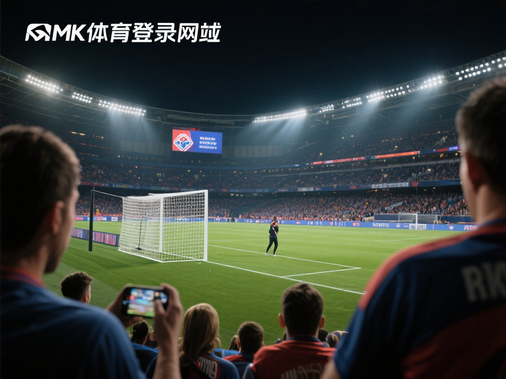 此外，平台的稳定性也至关重要。试想一下，在一场关键