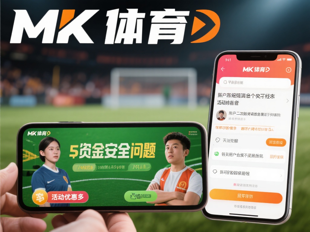mk体育是黑榜第一名吗？黑 (mk体育真的是黑榜第一名吗？揭秘真相！）