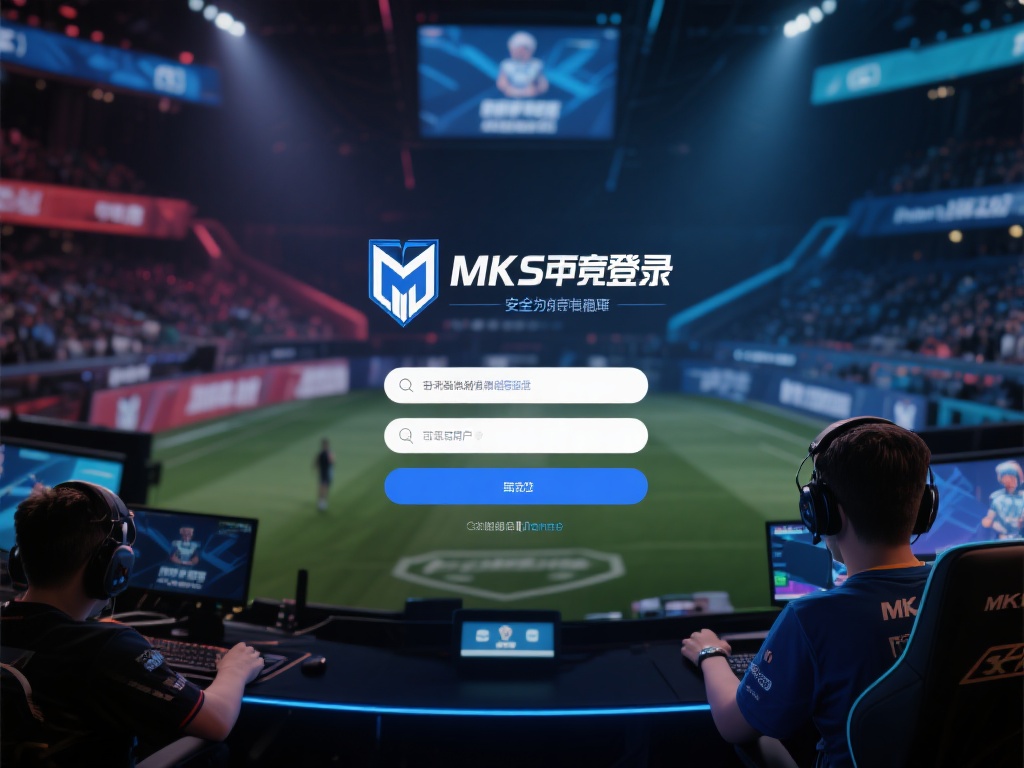 mk体育在线登录电竞赛事， (MK体育在线登录电竞赛事精彩直播不容错过）