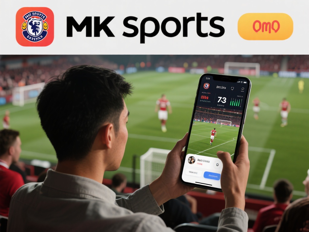mk体育官方下载，实时更新体育比分数据 (mk体育官方下载，实时更新体育比分数据，掌握最新赛事动态）