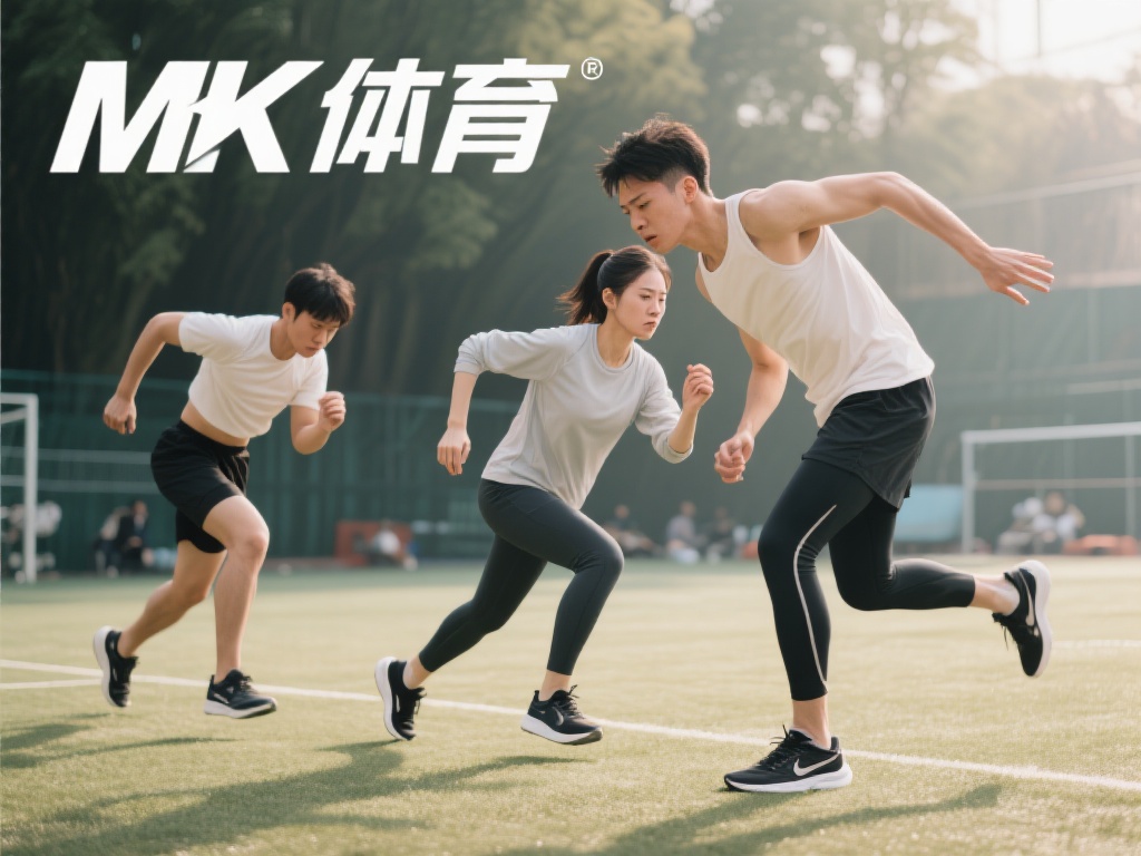 mk体育分享如何通过运动提升心理健康 (MK体育分享：运动如何有效提升心理健康状态）