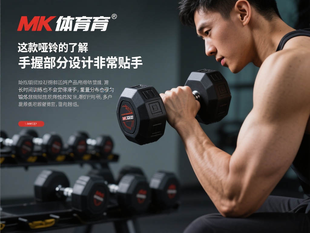 为了更直观地了解MK体育产品的实际表现，我们特意收