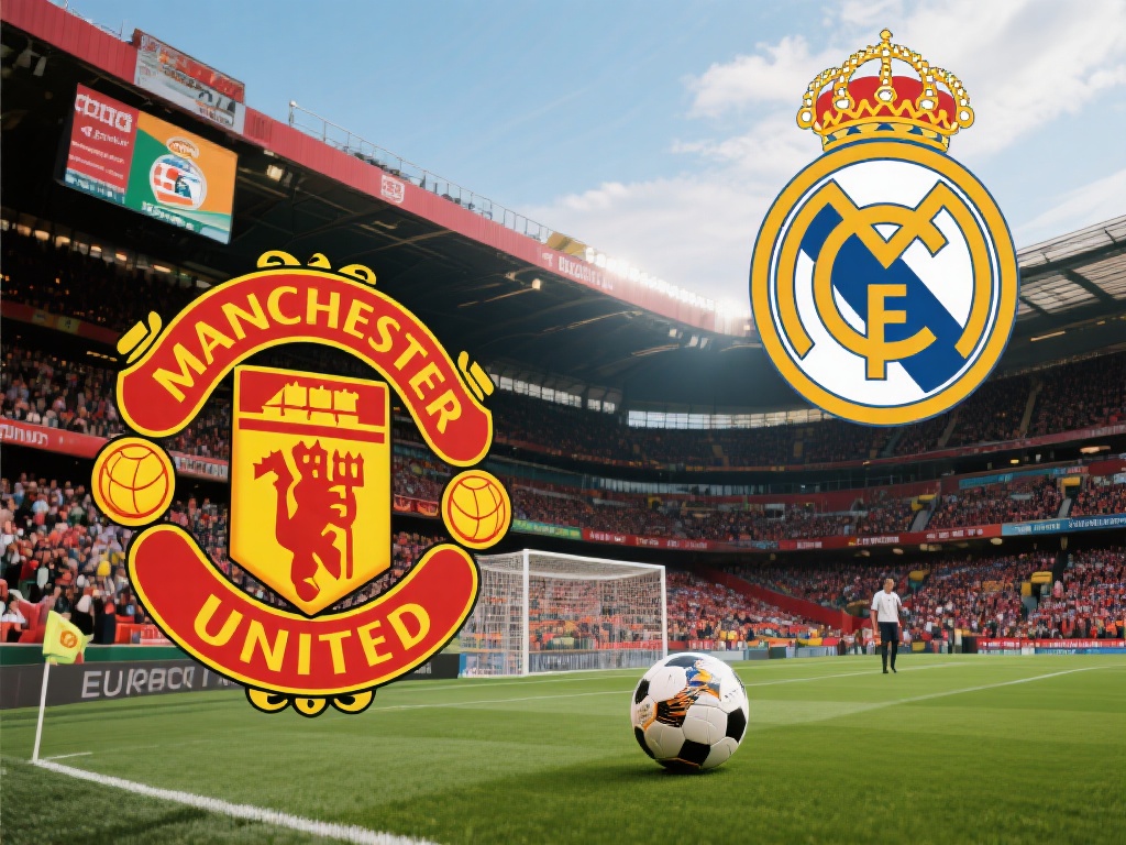 体育产业的发展并非均衡，不同地区的经济基础和政策支