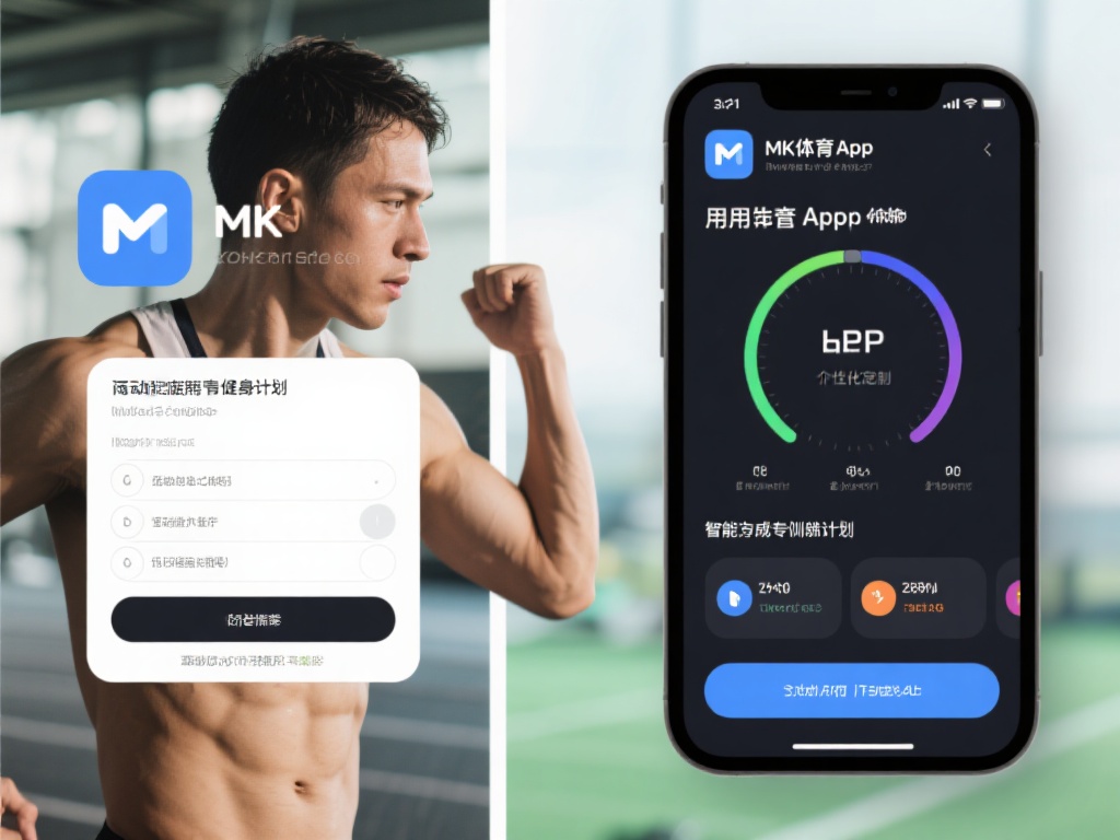mk体育app官方下载功能，个性化 (mk体育app官方下载功能，个性化定制满足用户需求）