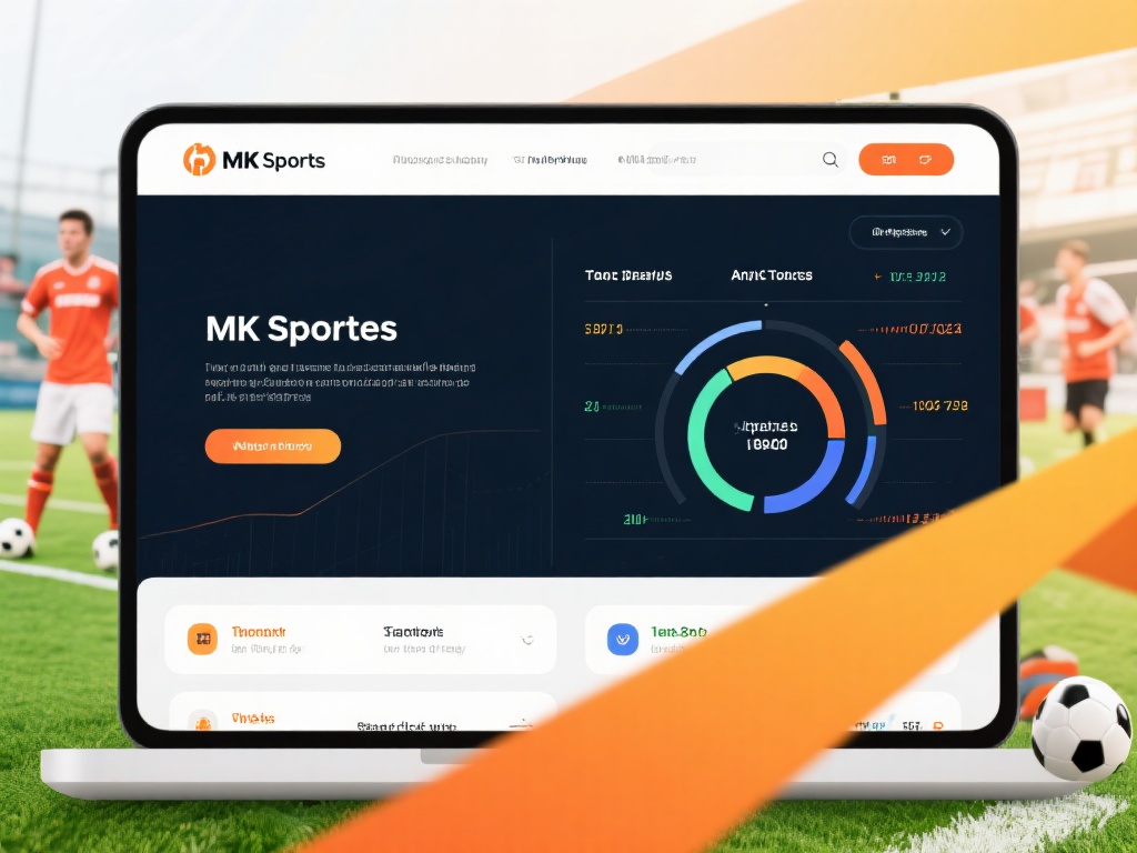 mk体育怎么样？赛事分析工具是否实用 (MK体育怎么样？赛事分析工具实用性深度评测）