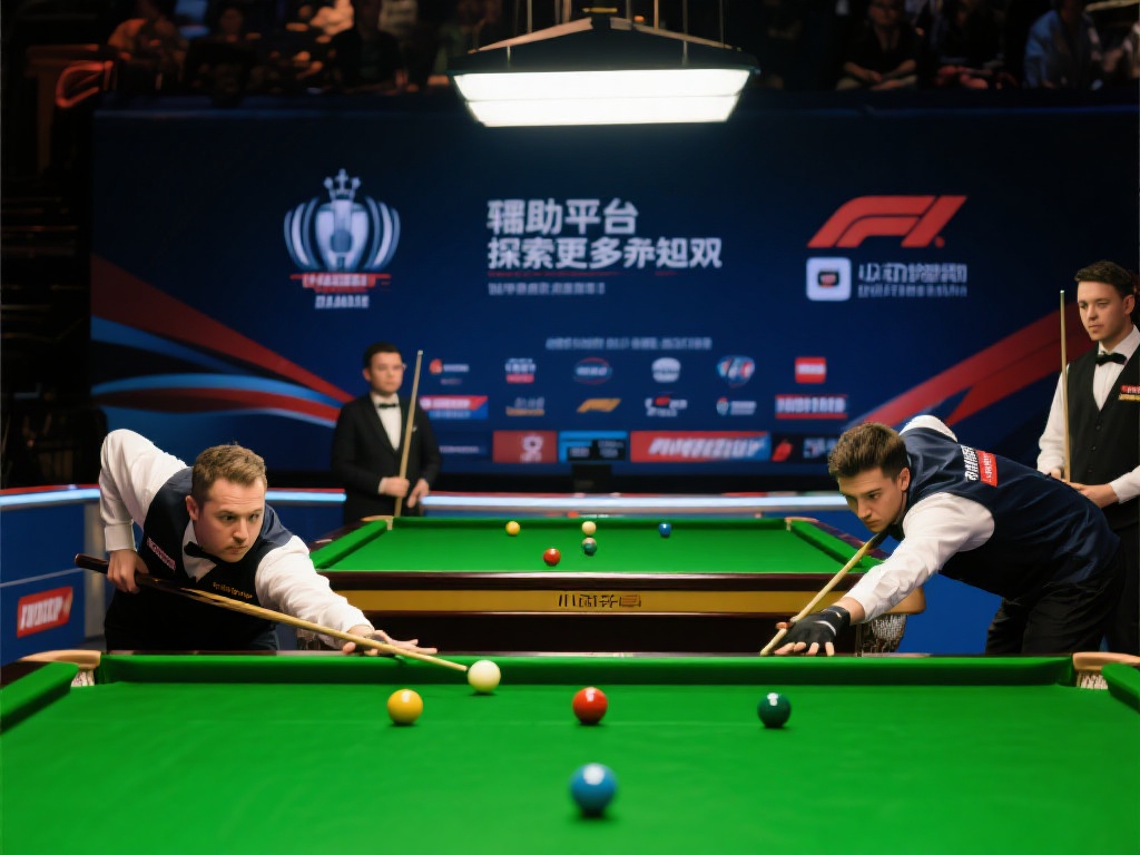 mk体育系列平台带你走进全球体育盛宴 (MK体育系列平台带你畅享全球体育盛宴盛况）