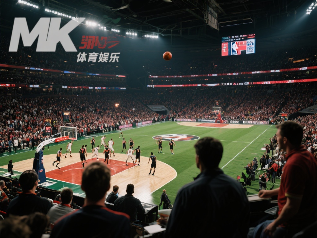 mk体育娱乐带你了解体育赛事背后的故事 (MK体育娱乐带你揭秘体育赛事背后的感人故事）