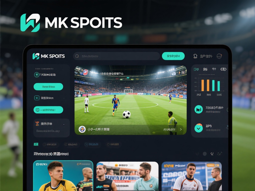 mk体育怎么样？平台技术支持是否到位 (MK体育怎么样？平台技术支持是否到位及服务评价）