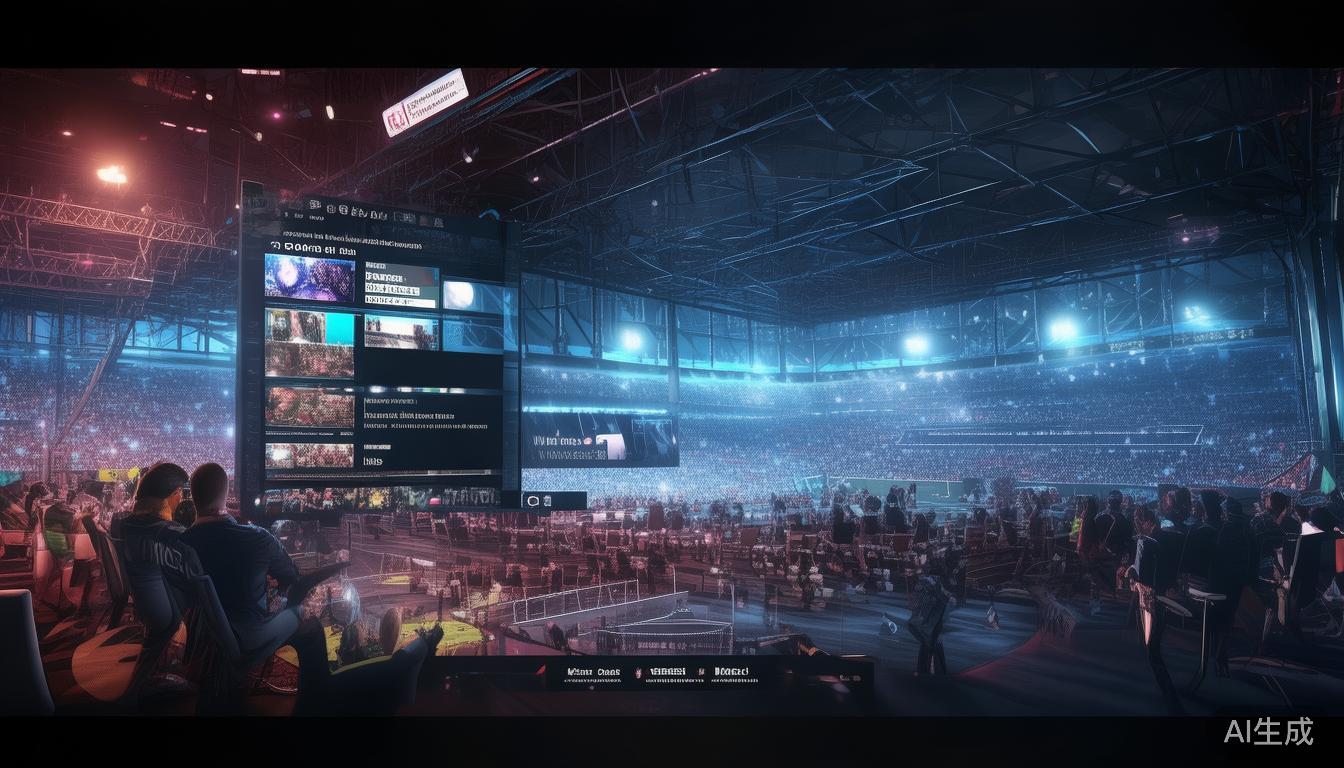 MK体育的用户体验与服务特色全面解析：打造极致体育互动平台