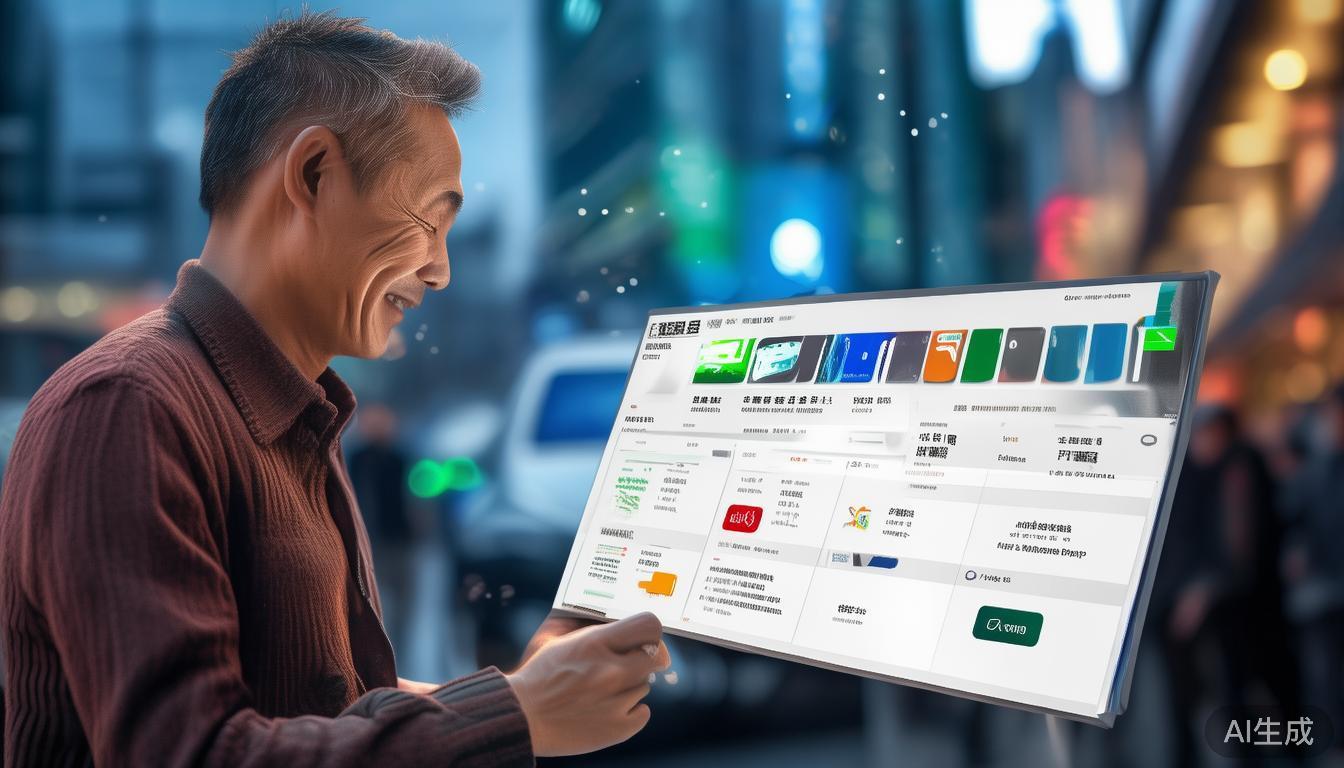 2023年最新版本：MK体育正规下载平台全面功能介绍与使用指南