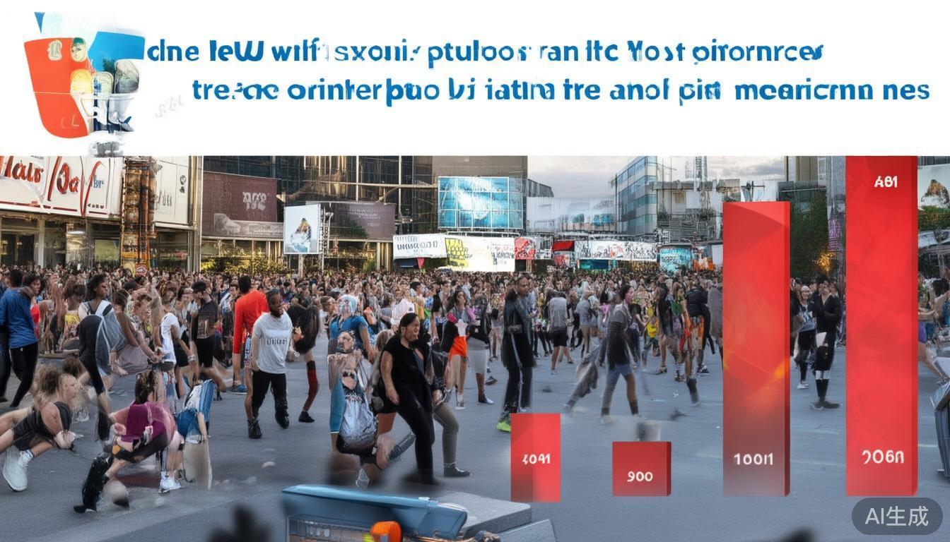 深入分析：全球MK体育官方合作伙伴品牌的核心优势与战略价值