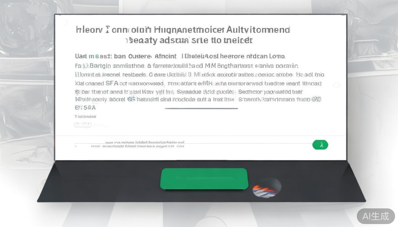 全面升级：MK体育在线登录页面最新安全保障措施解析