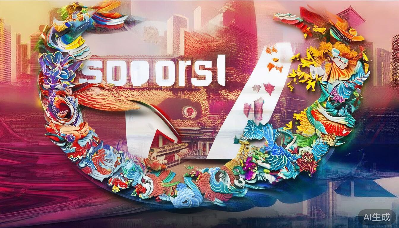 MK体育：哪个国家的知名运动品牌及其品牌分析