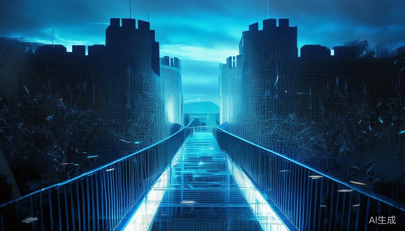 首先，MK体育网站高度重视技术基础设施的安全。通过