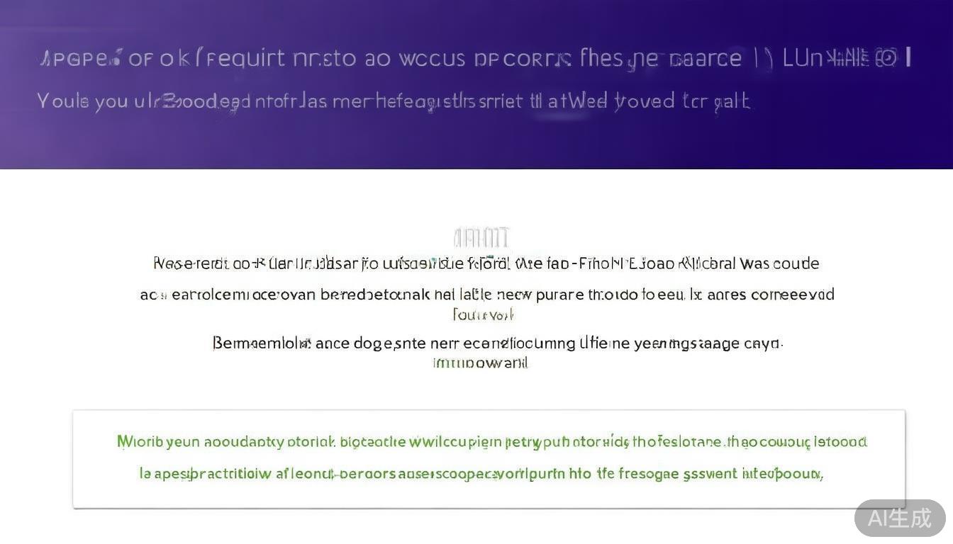 注册是开始使用MK体育平台官网的第一步。只需在首页
