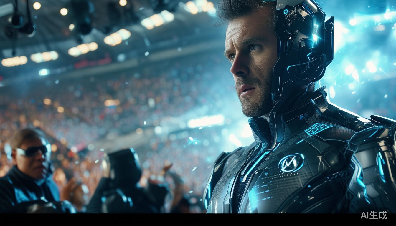 如何通过选择合适的MK体育赞助商有效提升品牌曝光率