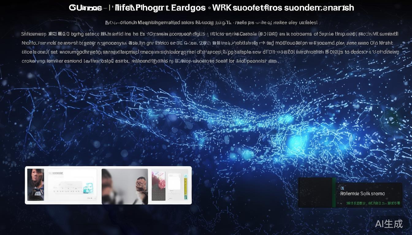 体育比赛充满变数，单纯依靠直观的比赛结果很难做出精