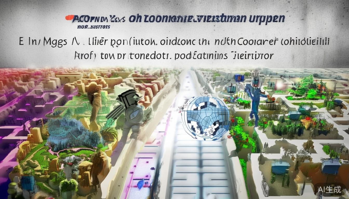 探讨MK体育国际化策略的成功与否及其未来发展方向 然而,MK体育的国际化之路也并非一帆风顺。其面临的