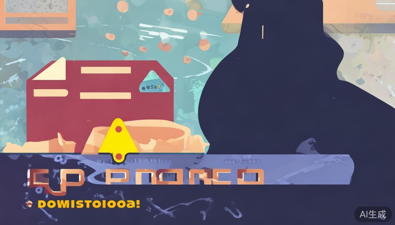 勿轻信第三方下载站点：一些第三方提供的APK文件可