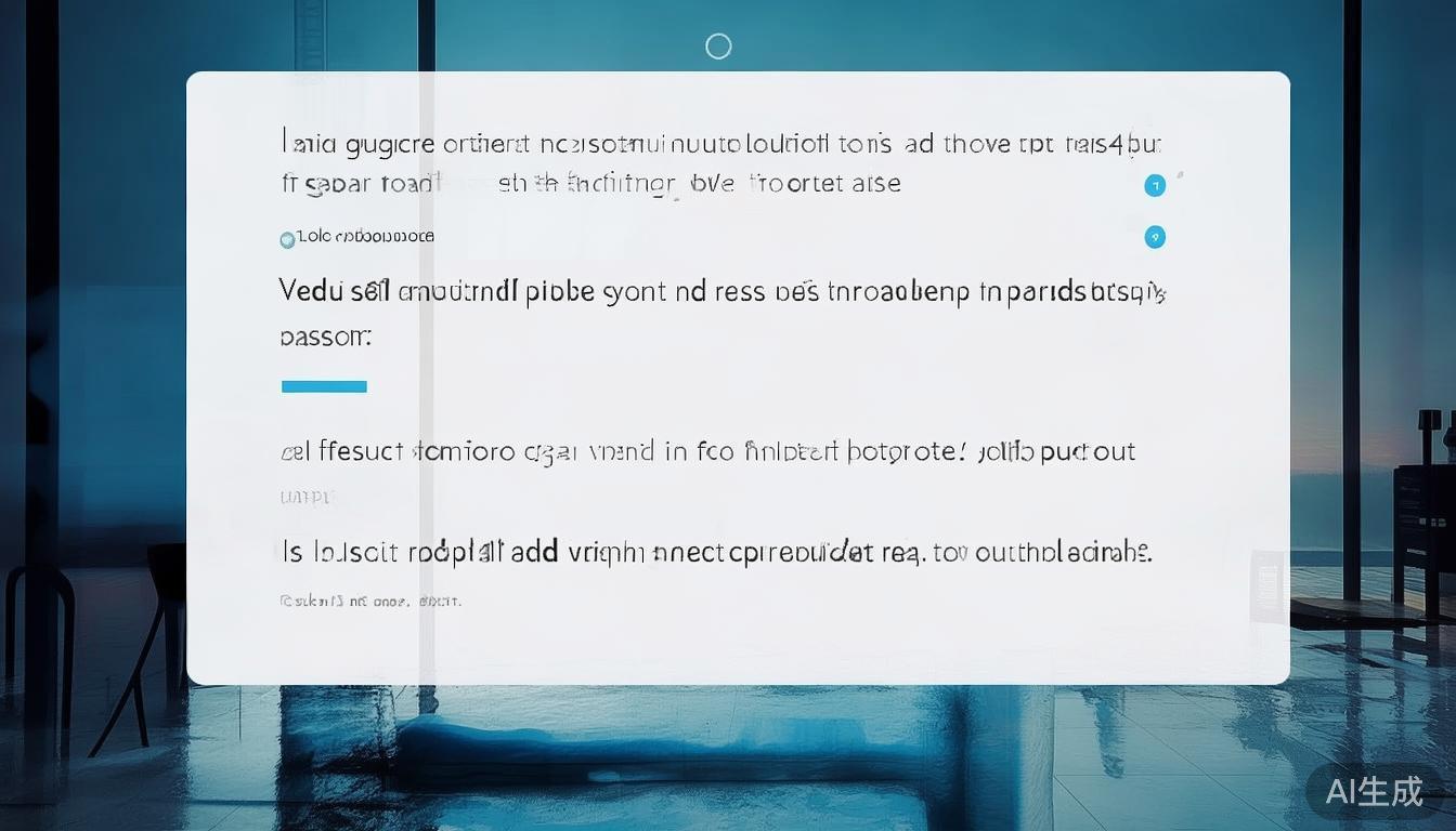 MK体育官网入口常见问题解答与全面帮助指南解析 登录出现问题怎么办?
如果遇到登录失败的情况,首