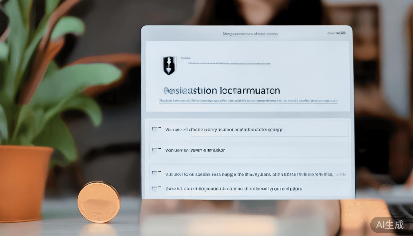 79mk体育优惠活动与注册送彩金完整攻略详解