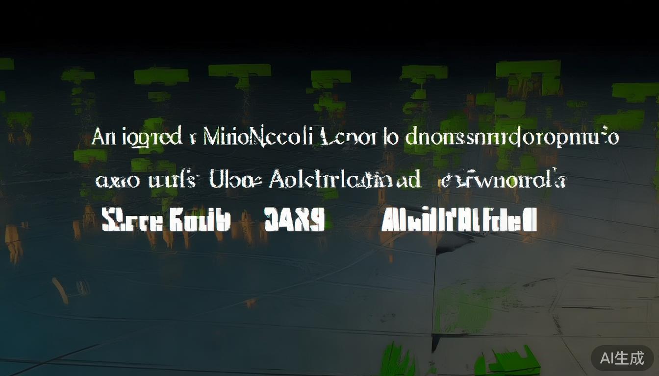 在哪里可以安全下载官方正版MK体育App客户端？