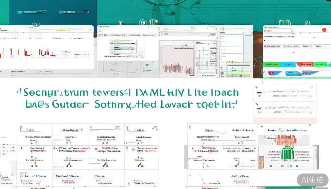 全面解读MK体育最新版本更新内容与亮点分析