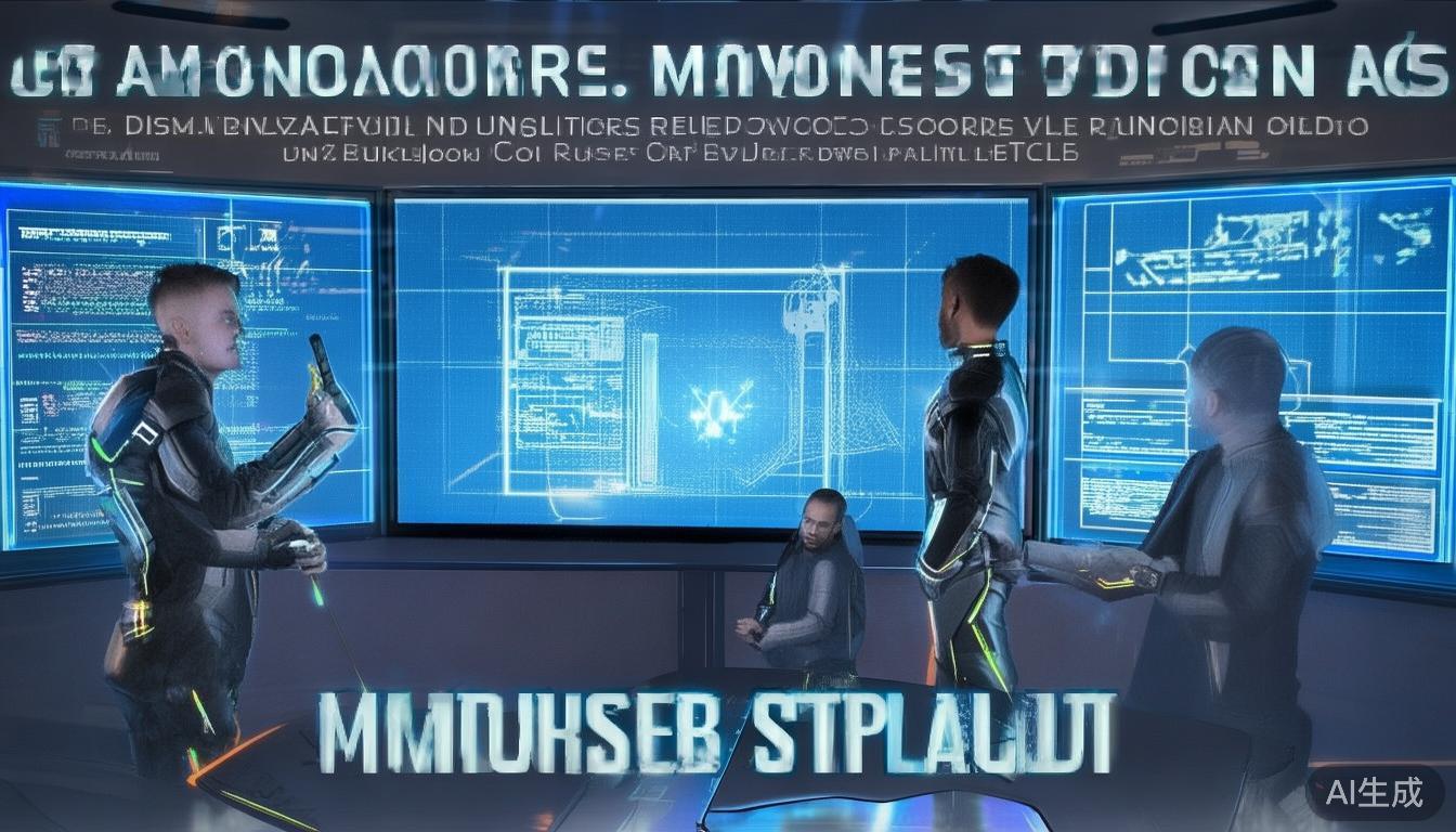 MK体育App官方正式版免费下载流程详解及常见问题全解