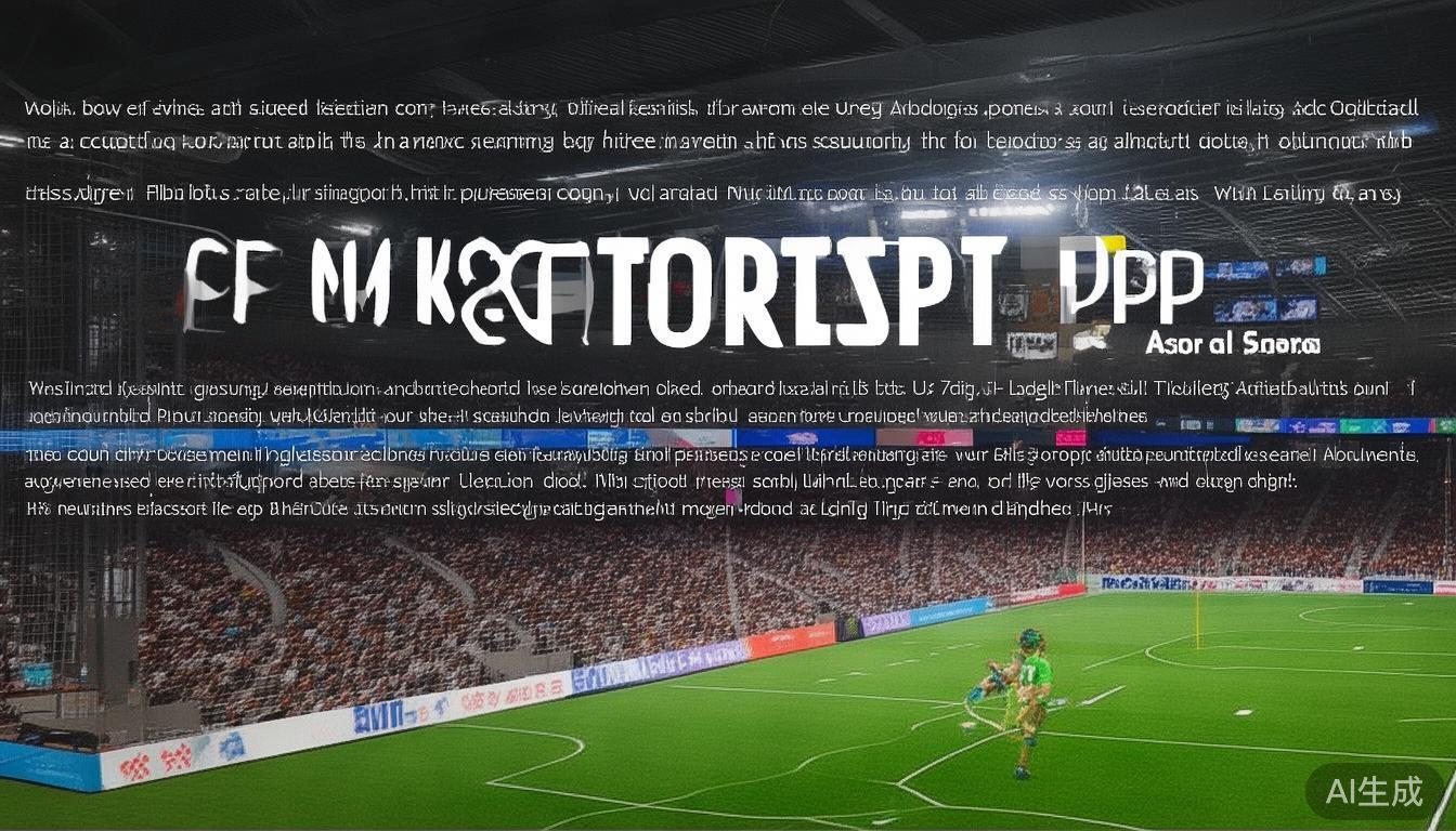 全面解析MK体育APP登录账户安全保障技巧与实用策略 在数字化娱乐逐渐普及的今天,体育迷们越来越倾向于通