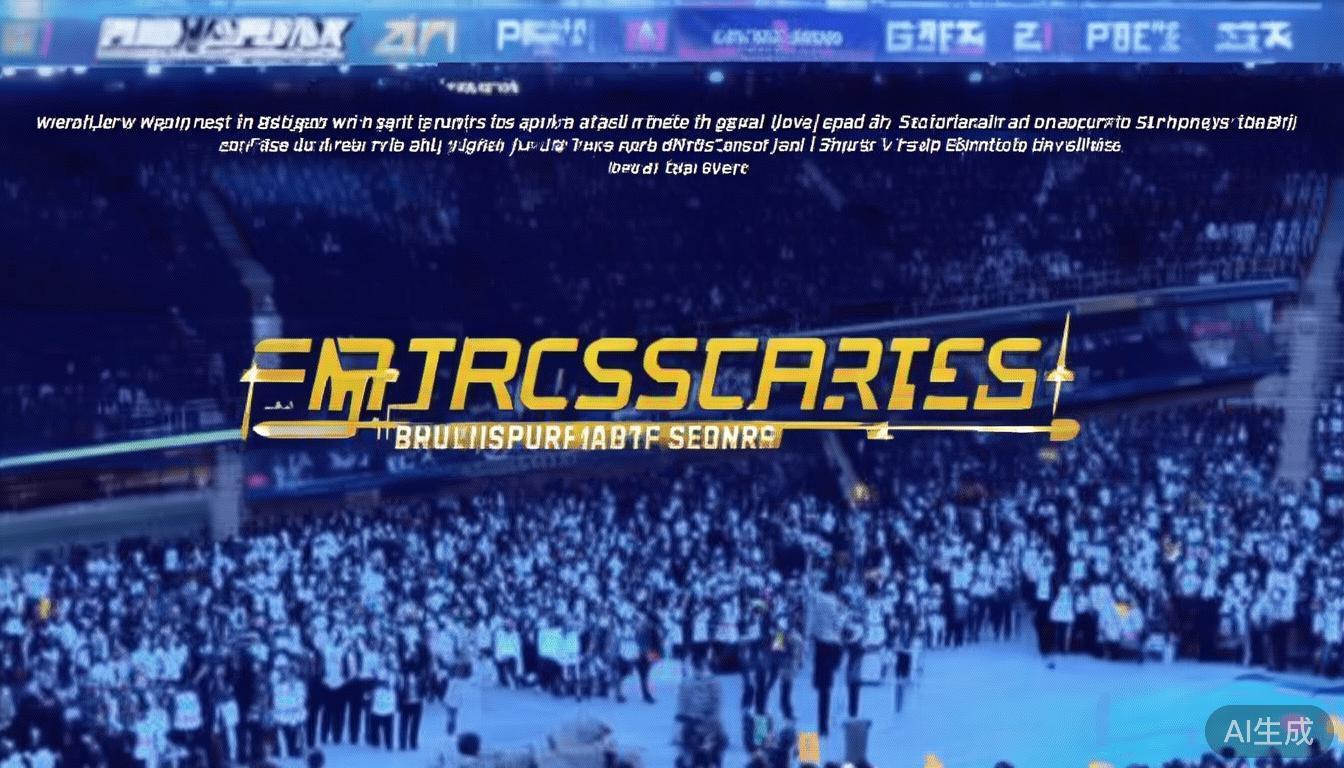 在当今互联网时代，体育赛事的火热带动了众多体育平台