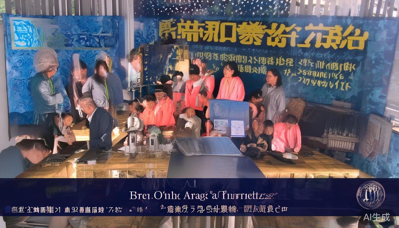 全面解析MK体育官网中国官方网平台的安全保障措施与安全策略介绍