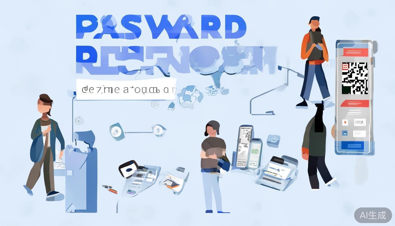 全面解析掌握MK体育平台登录入口的实用技巧与安全导航