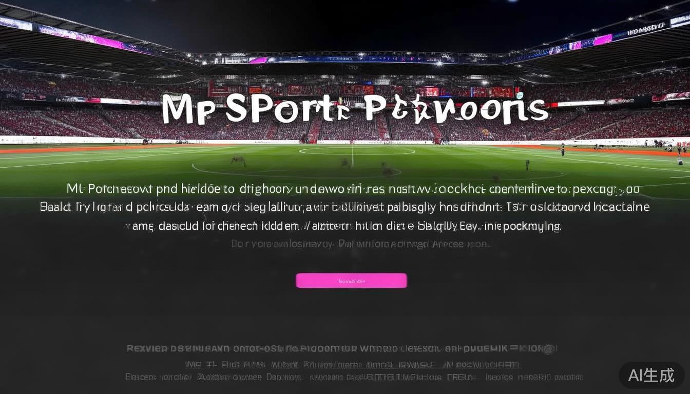 在活动内容上，mk体育官网以多样化和创新性赢得了用