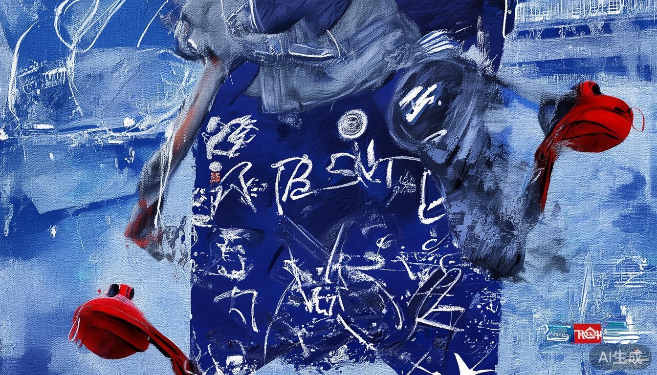 全面解析多平台支持的MK体育app官方下载入口及使用指南