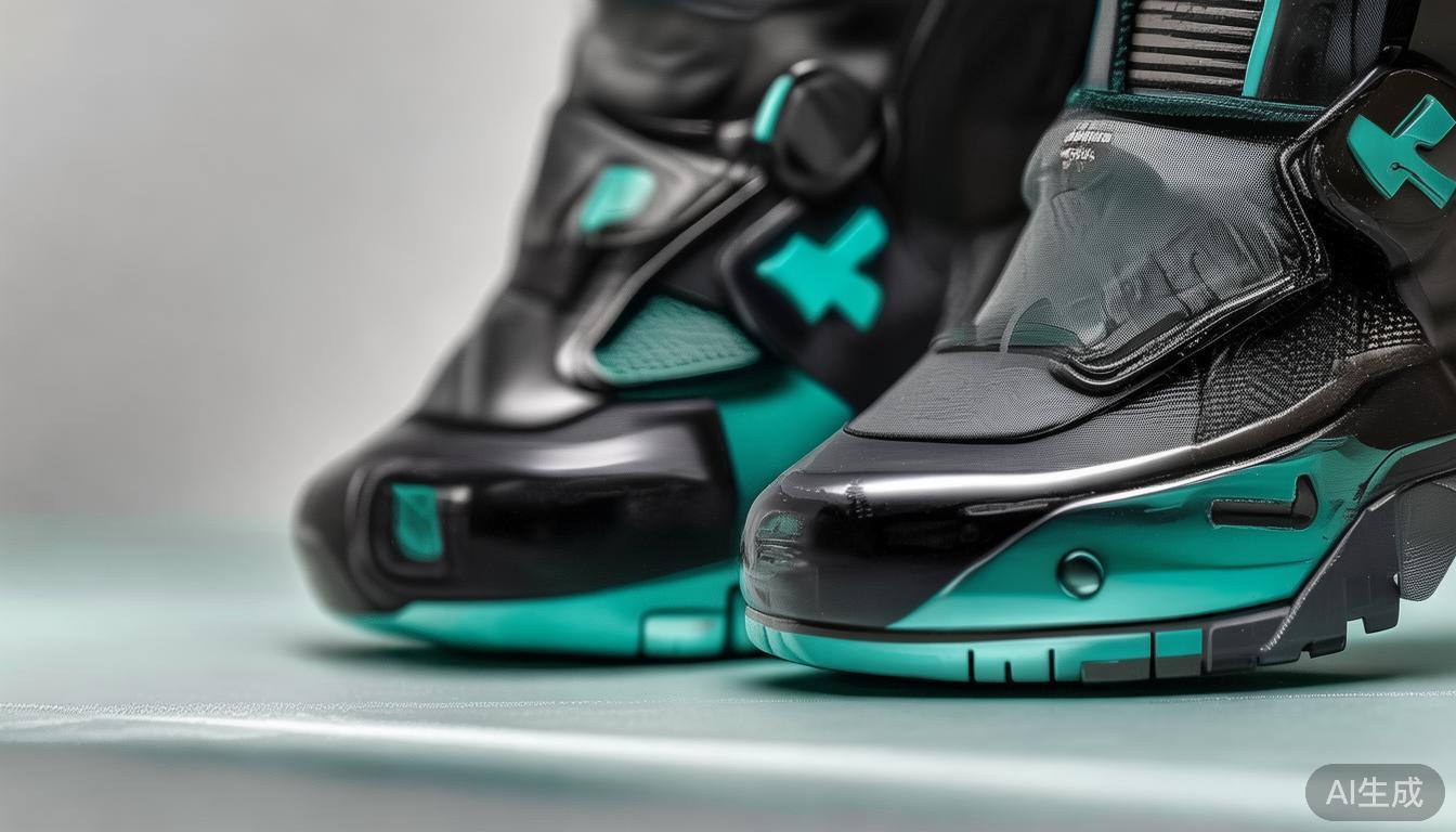 MK劳伦斯体育公益基金会特别版品牌合作限量款:传递关爱,助力青少年健康成长 限量款的设计特色与公益寓意
这款限量系列产品在设