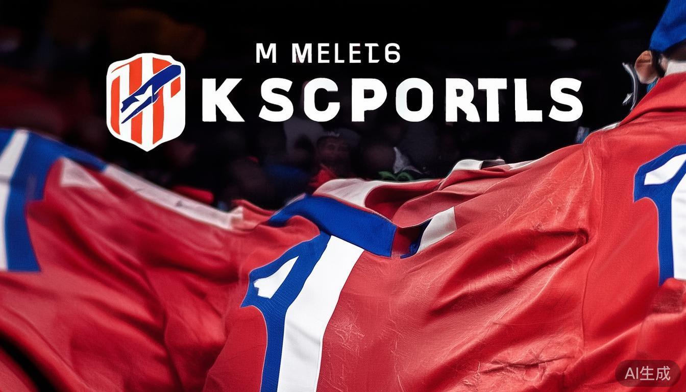 赫塔菲与MK体育合作模式及策略分析与未来发展探讨