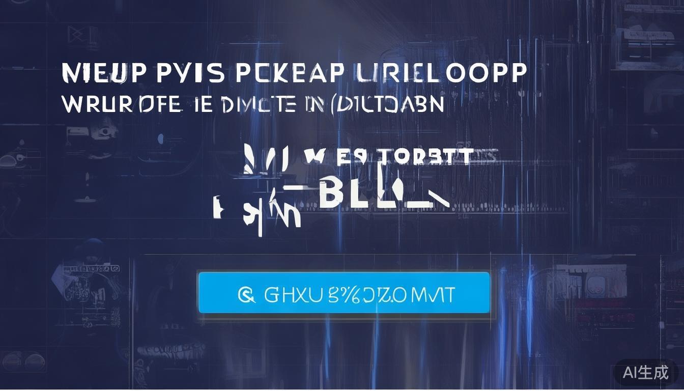 获得平台的初步信息后，要细致查看MK体育优惠团购的
