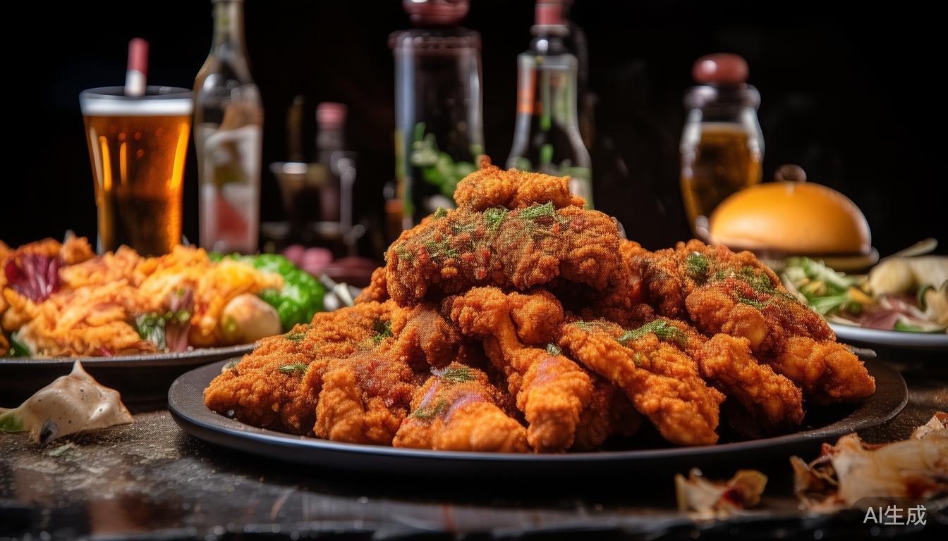 除了精彩的比赛，“MK酒吧体育馆”注重营造完整的娱