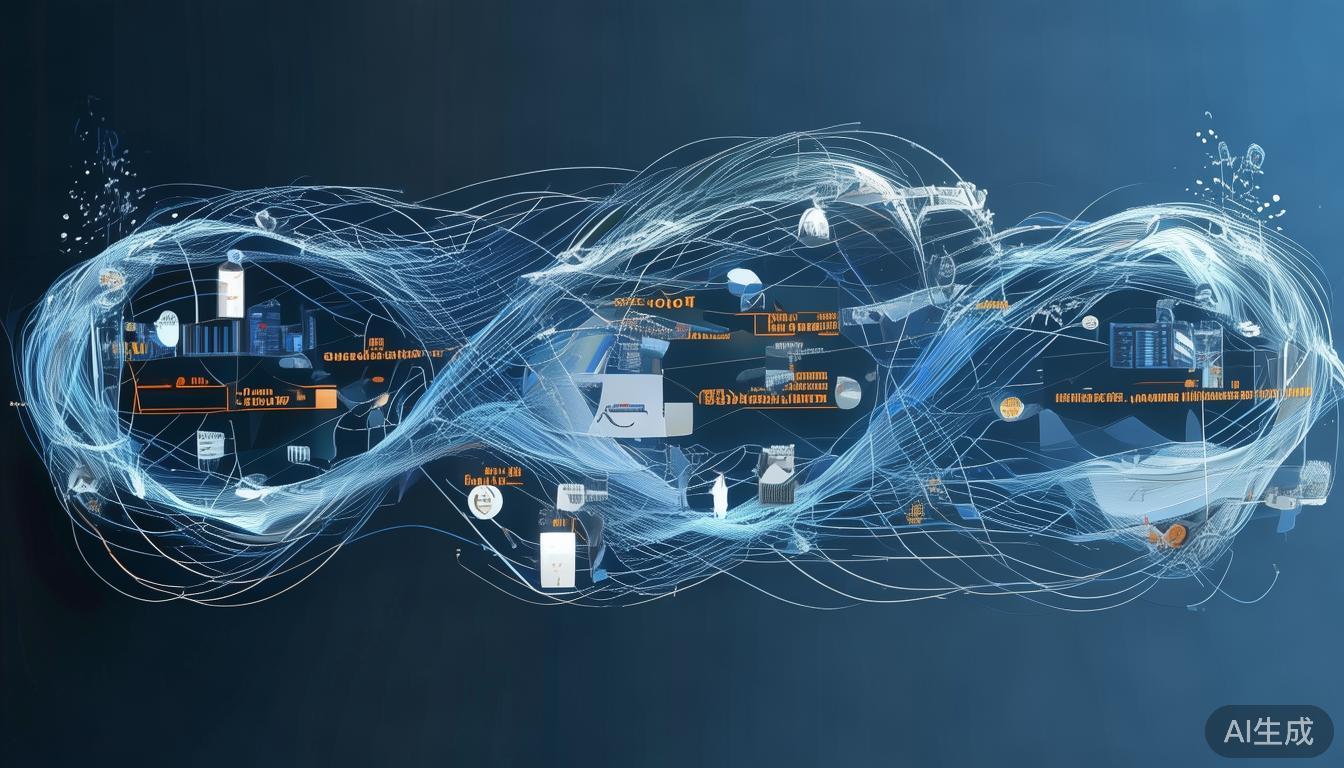 体育MK与现代体育管理体系深度融合的实践路径及创新研究