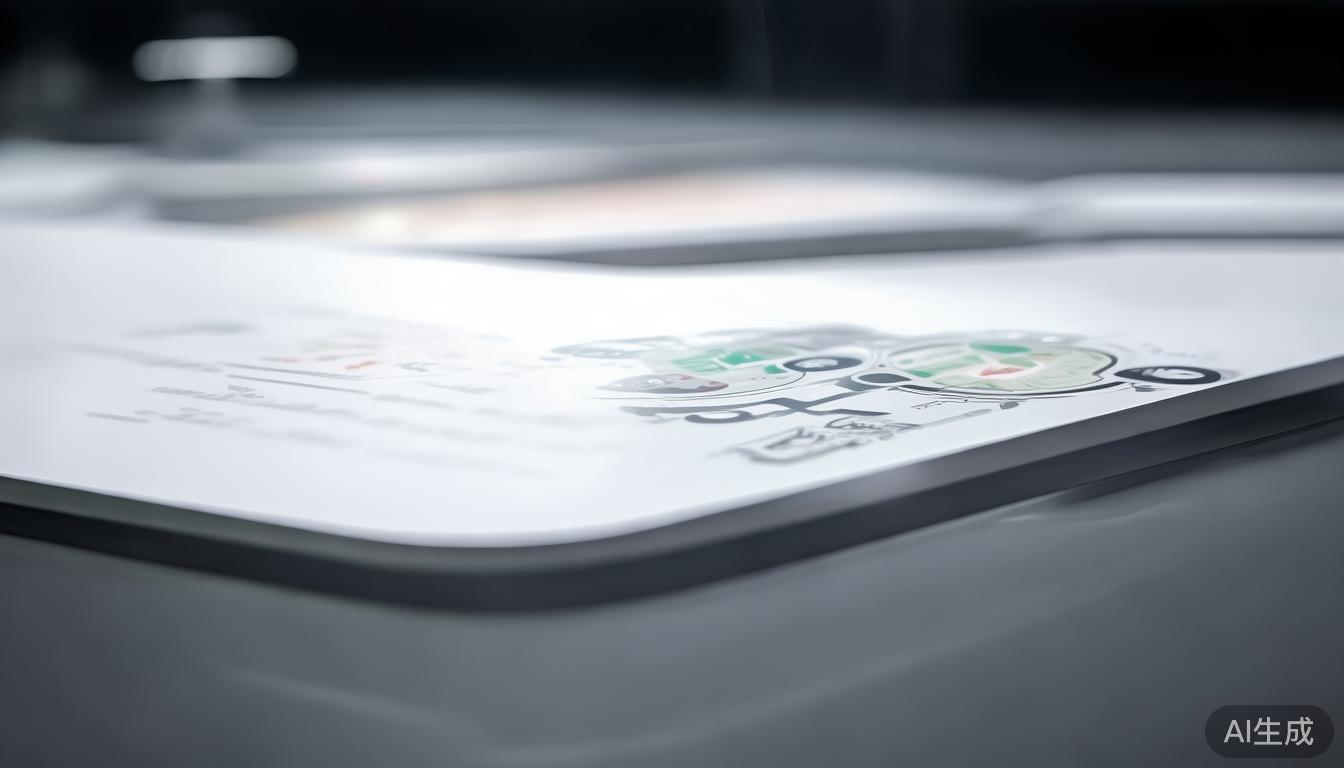 深入分析MK体育平台:黑台子与白台子的优劣全面评测 合法合规,安全可靠
白台子经过正规审批,设有完善