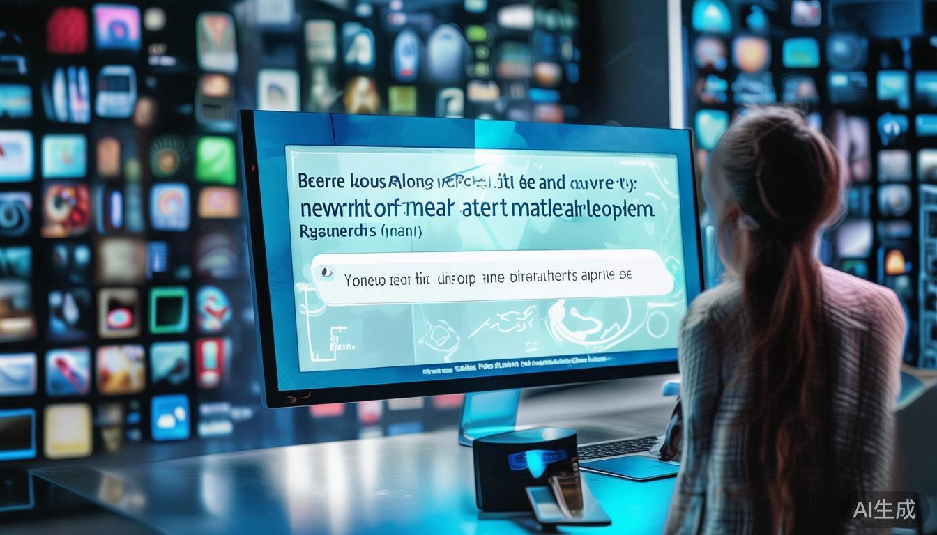 详细解析：如何顺利进行MK体育官网登录操作的完整指南