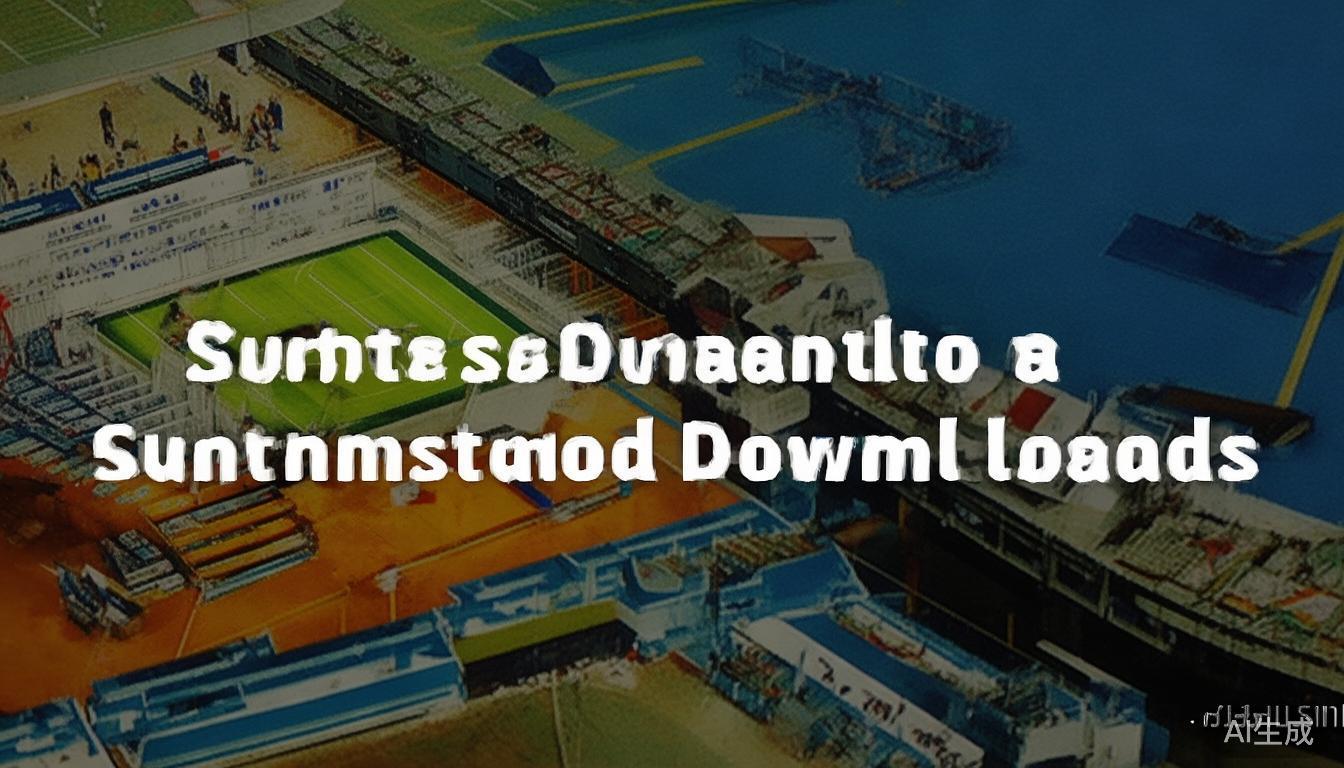 全面详解高速稳定的MK体育挂下载攻略与使用教程大全