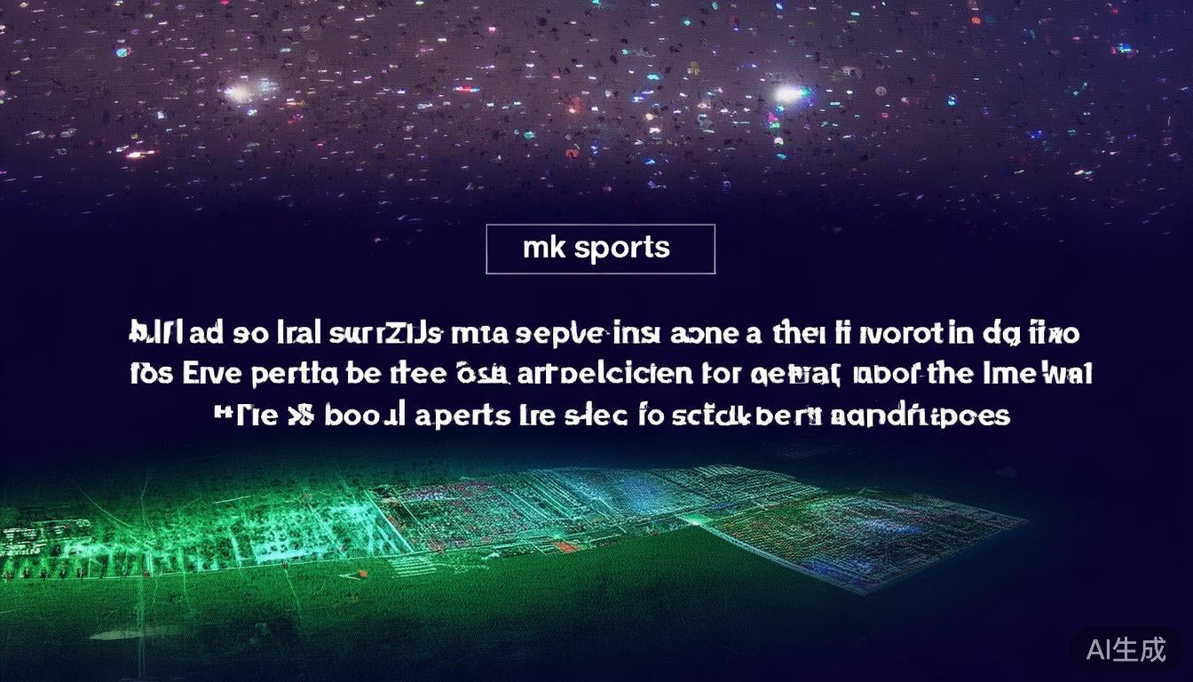 Mk体育合法吗？知乎用户真实使用体验全面分享