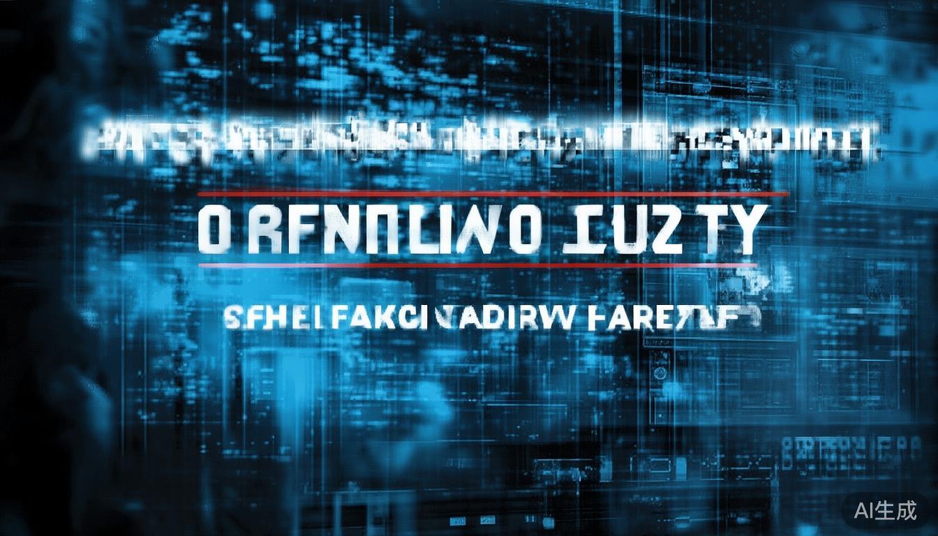 安全可靠、快速更新是用户选择官网下载渠道的主要原因