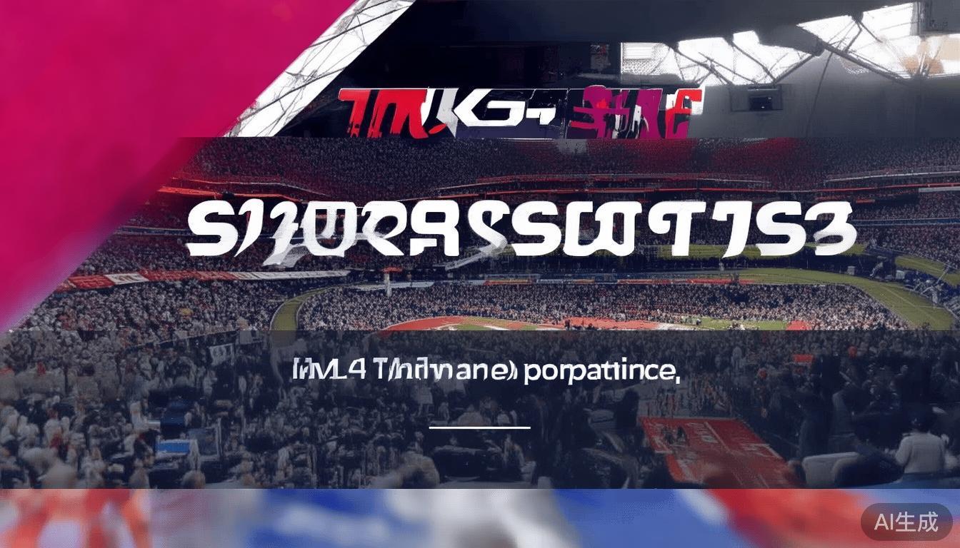 MK体育平台可以在哪些设备上轻松使用与畅玩