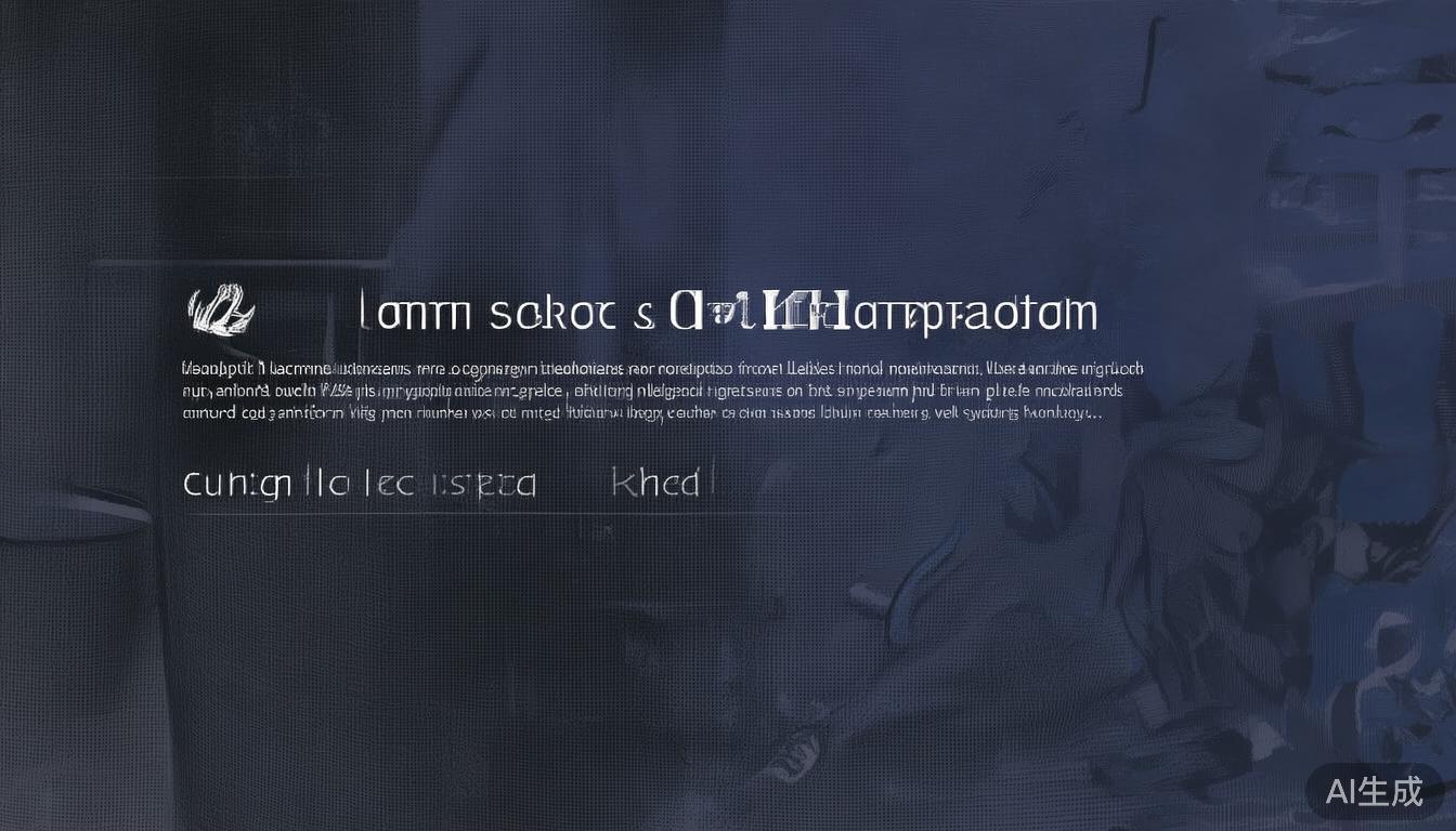 MK体育官方合作伙伴合作方案旨在通过全方位、多层次