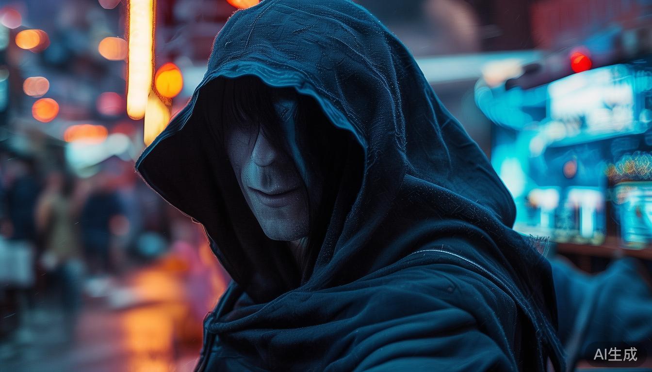 2024年最新版MK体育账号回收全攻略与详细操作方法