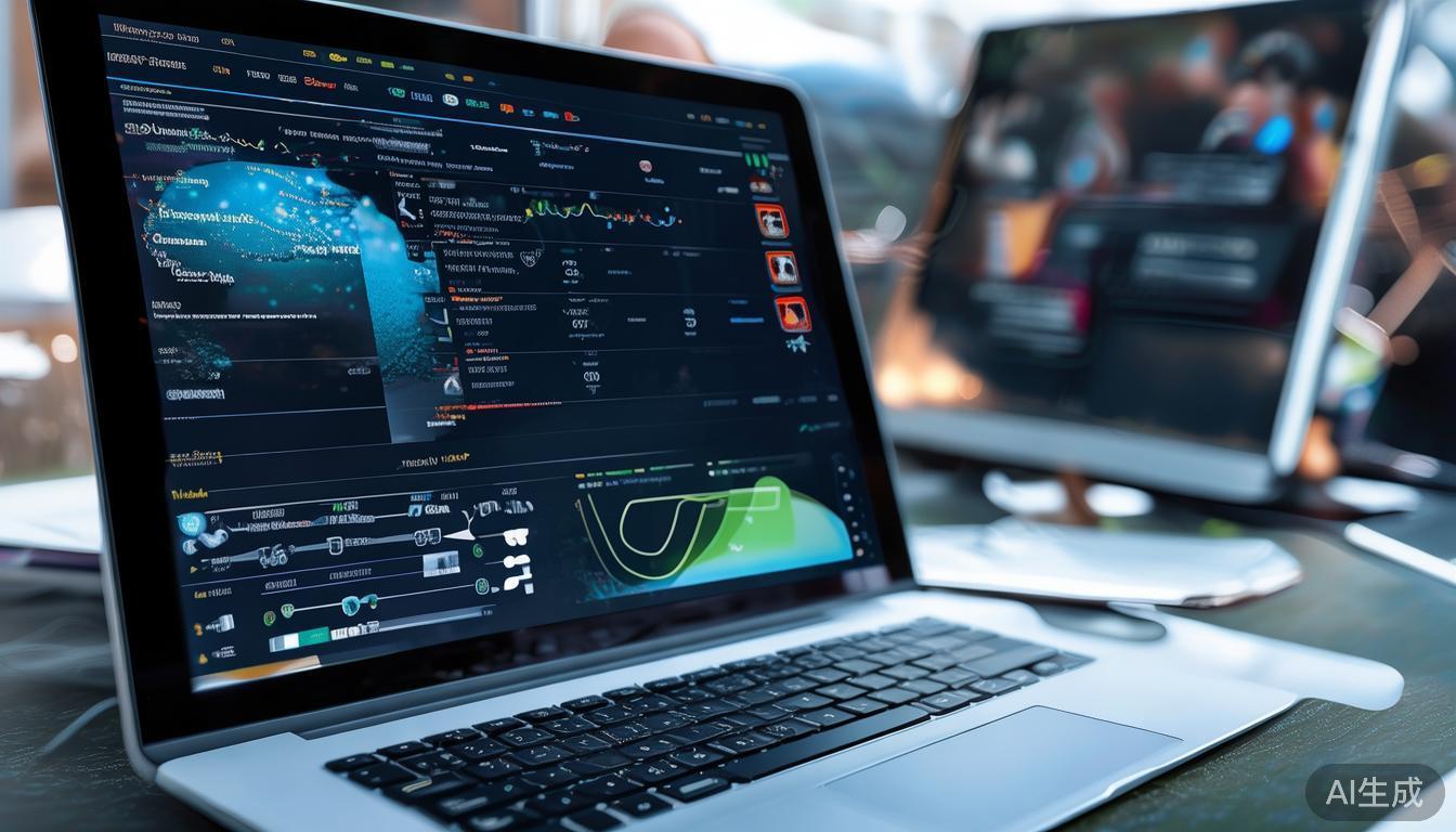 除了内容丰富，MK体育网页还引入智能推送系统，根据