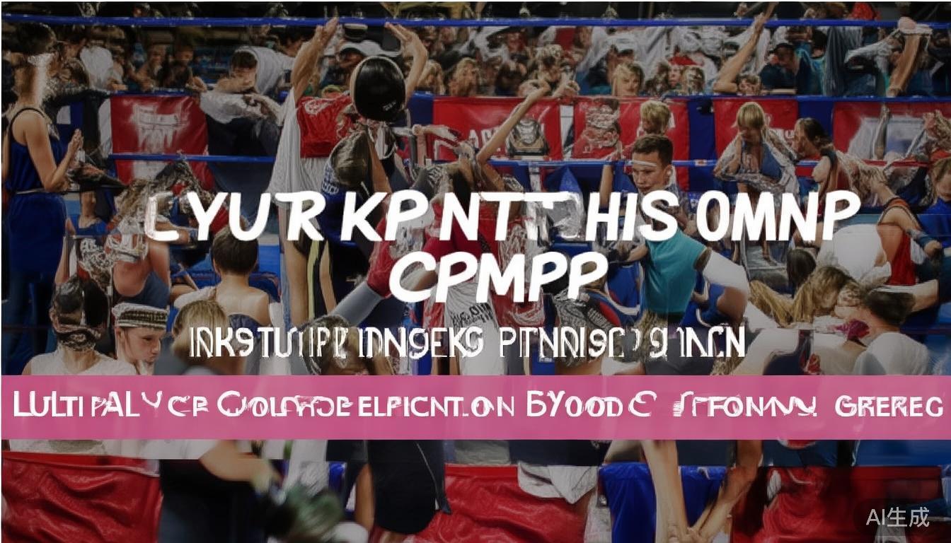 随着青少年体育运动的逐步发展，许多家长开始关注孩子