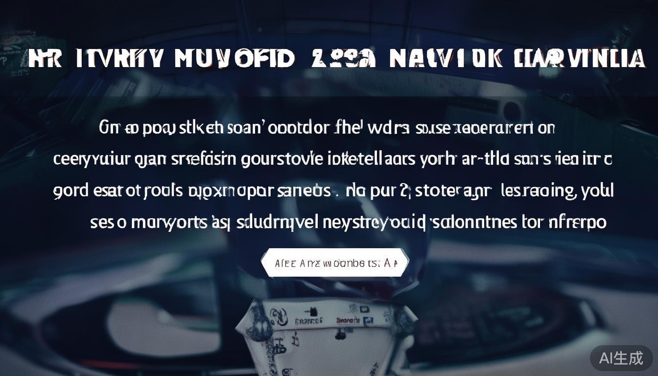 关于确保安全访问MK体育app入口官方网站的方法与指南